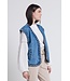 Spooq the Label - Lina Gilet - Denim