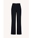 By Bar - Polly Pant - Midnight