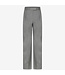 Jane Lushka - Marga Pants - Dark Grey