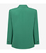 Jane Lushka - Lima Blazer - Green