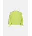 Fabienne Chapot - Suzy 3/4 Pullover - Lovely Lime