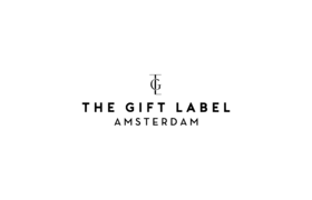 The Gift Label