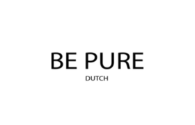 Be Pure