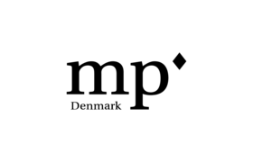 MP Denmark