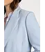 Aaiko - Amilla Blazer - Sky Blue