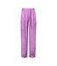 Amaya Amsterdam - Shelly Pants - Purple