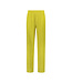 Amaya Amsterdam - Bettie Pants - Lime