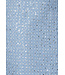 Sisters Point - Gui Skirt - Light Blue / Sequins