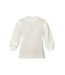 Sisters Point - Hava Knit - Cream