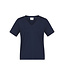 Sisters Point - Pidan T-Shirt - Navy