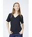 Sisters Point - Pidan T-Shirt - Black