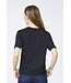 Sisters Point - Pidan T-Shirt - Black