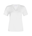 Sisters Point Sisters Point - Pidan T-Shirt - White