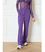 Refined Department - Dion Trackpants - Purple