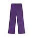 Refined Department - Dion Trackpants - Purple