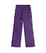 Refined Department - Dion Trackpants - Purple