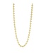 Pure By Nat - Chain Necklace 31837