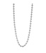 Pure By Nat - Chain Necklace 31837