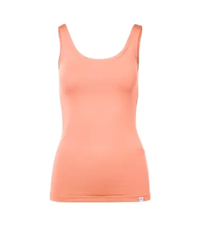 NÜ Denmark - Fox Top - Soft Blush