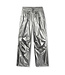 Refined Department - Felise Cargo Pants - Silver