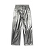 Refined Department - Felise Cargo Pants - Silver