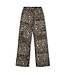 Refined Department - Yuma Flowy Pants - Leopard