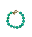 Bonnie Studios - William Bracelet - Green