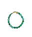 Bonnie Studios - Charlie Bracelet - Green