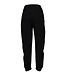 NÜ Denmark - Tami Trousers - Black