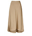 Dante 6 - Peppa Midi Skirt - Dry Sand