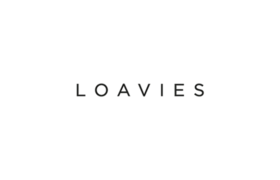 Loavies