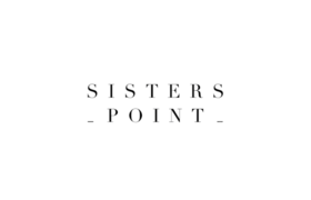 Sisters Point