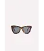 Loavies - Sunny Hours Sunglasses - Brown