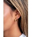 My Jewellery - Ear Studs Kus