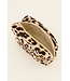 My Jewellery - Toilettas - Leopard