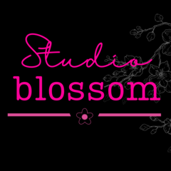 Studio Blossom