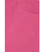 Fabienne Chapot - Carlyne Skirt - Hot Pink