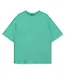 Refined Department - T-Shirt Bruna - Mint