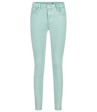 Florez Florez - Bobbi Slim Fit - Mint