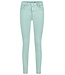 Florez - Bobbi Slim Fit - Mint