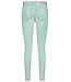 Florez - Bobbi Slim Fit - Mint