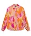 Refined Department - Oversized Blouse Faya - Pink