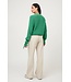 Spooq the Label - Frenky Knit - Green