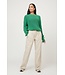 Spooq the Label - Frenky Knit - Green