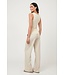 Spooq the Label - Cato Top - Beige