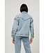 Spooq the Label - Riv Jacket - Blue