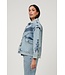 Spooq the Label - Riv Jacket - Blue