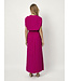 Dante 6 - Imperia Bohemian Maxi Dress - Hibiscus Pink