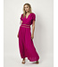 Dante 6 - Imperia Bohemian Maxi Dress - Hibiscus Pink