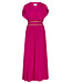 Dante 6 - Imperia Bohemian Maxi Dress - Hibiscus Pink